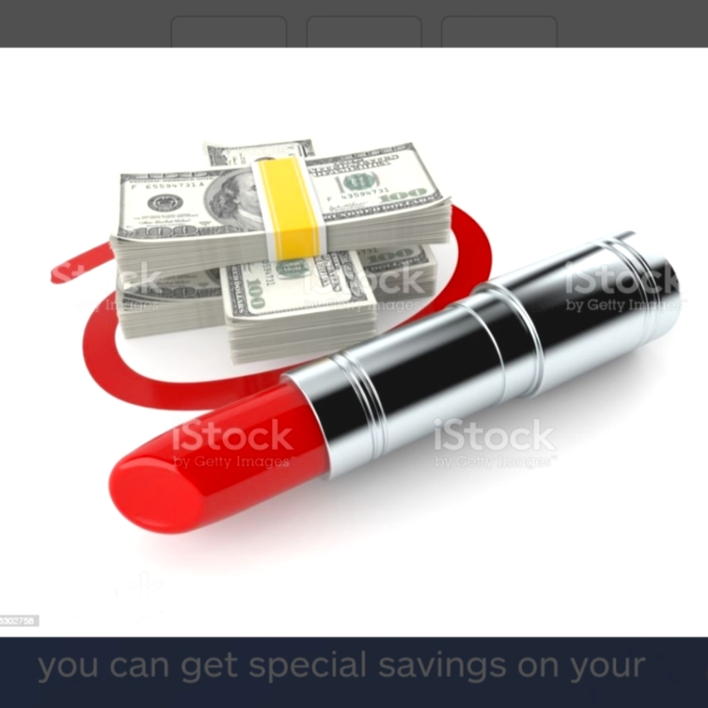Are U Getting GOOD Deals? *NOT FOR SALE - Picture 2 of 16